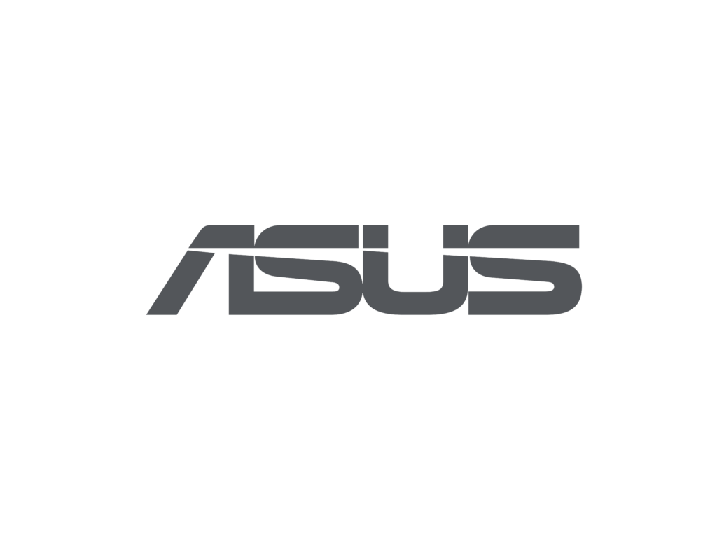 Asus Gaming