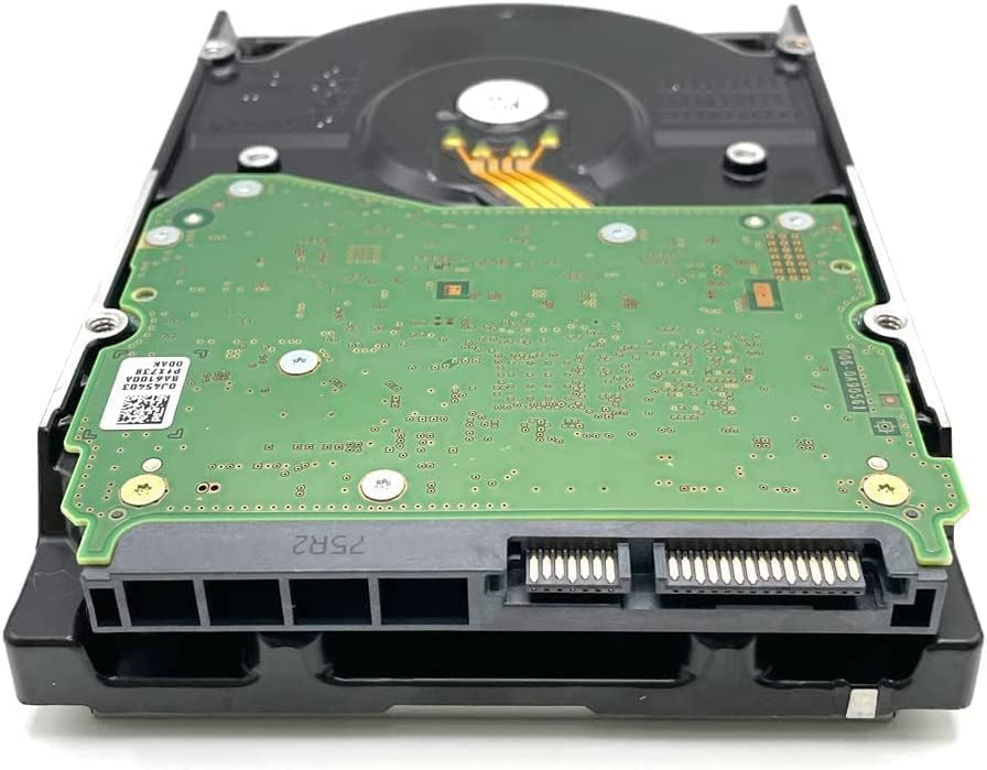 SATA HDD